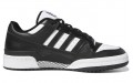 adidas originals FORUM Low