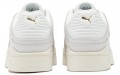 PUMA Slipstream Invdr Lux