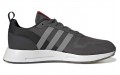 adidas originals Multix