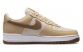 Nike Air Force 1 Low emb "ale brown"