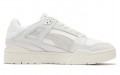 PUMA Slipstream Invdr Lux