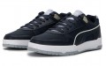 PUMA RBD Game Low Better