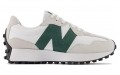 New Balance NB 327