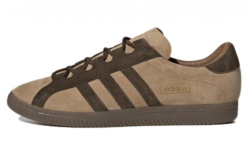 SPEZIAL x adidas originals Stapfen