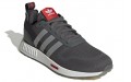 adidas originals Multix