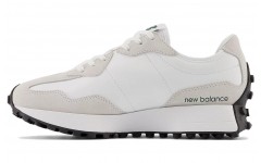 New Balance NB 327