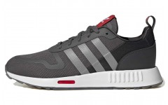 adidas originals Multix