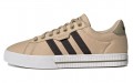 adidas neo Daily 3.0