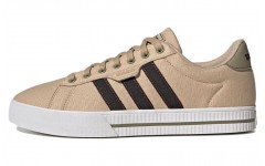 adidas neo Daily 3.0