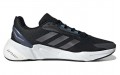 adidas X9000l2