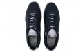 PUMA RBD Game Low Better