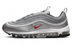 Nike Air Max 97 "silver bullet" 2022