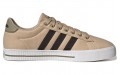 adidas neo Daily 3.0