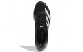 adidas Adizero RC 4