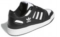 adidas originals FORUM Low