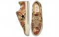 Converse One Star Pro Brushstroke Camo