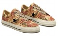 Converse One Star Pro Brushstroke Camo