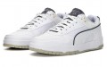 PUMA RBD Game Low Better