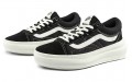 Vans Overt CC Old Skool