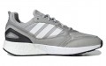 adidas originals ZX 1K Boost 2.0