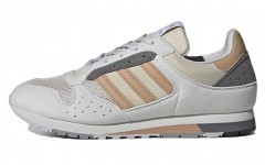 SPEZIAL x adidas originals ZX 620