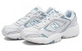 New Balance NB 452