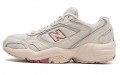 New Balance NB 452