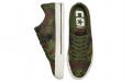 Converse One Star Pro Brushstroke Camo