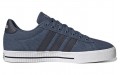 adidas neo Daily 3.0