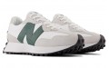 New Balance NB 327