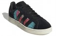 adidas originals Campus 00s NH