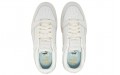 PUMA Slipstream Invdr Lux