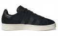 adidas originals Campus 00s NH