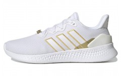 adidas neo Puremotion Se