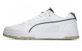 PUMA RBD Game Low Better