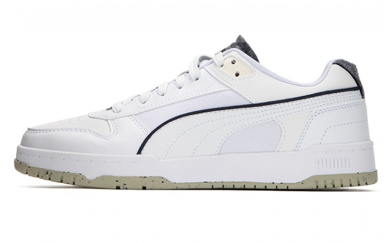 PUMA RBD Game Low Better