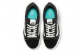 Vans Overt CC Old Skool