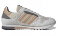 SPEZIAL x adidas originals ZX 620