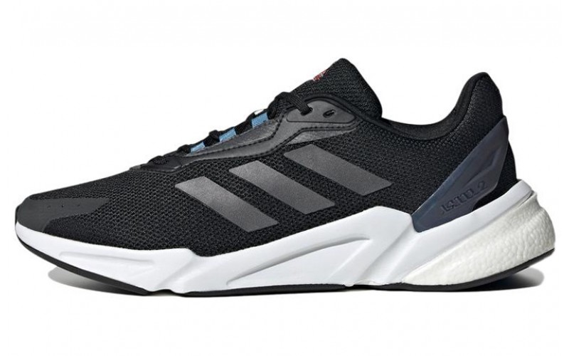 adidas X9000l2