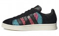 adidas originals Campus 00s NH