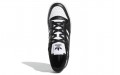 adidas originals FORUM Low