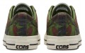 Converse One Star Pro Brushstroke Camo