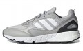 adidas originals ZX 1K Boost 2.0