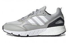 adidas originals ZX 1K Boost 2.0