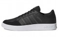 adidas neo Breaknet