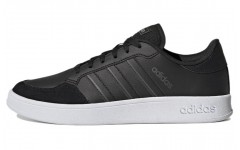 adidas neo Breaknet