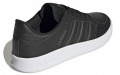 adidas neo Breaknet