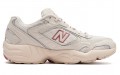 New Balance NB 452