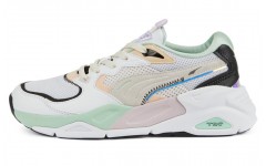 PUMA Trc Mira Dimensions Wns