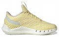 adidas Climacool Ventania